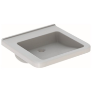 Basins