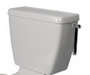 Toilets