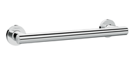 Grab Rails